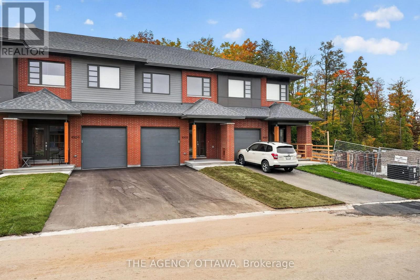 1005 KITIGAN GROVE - Image 5