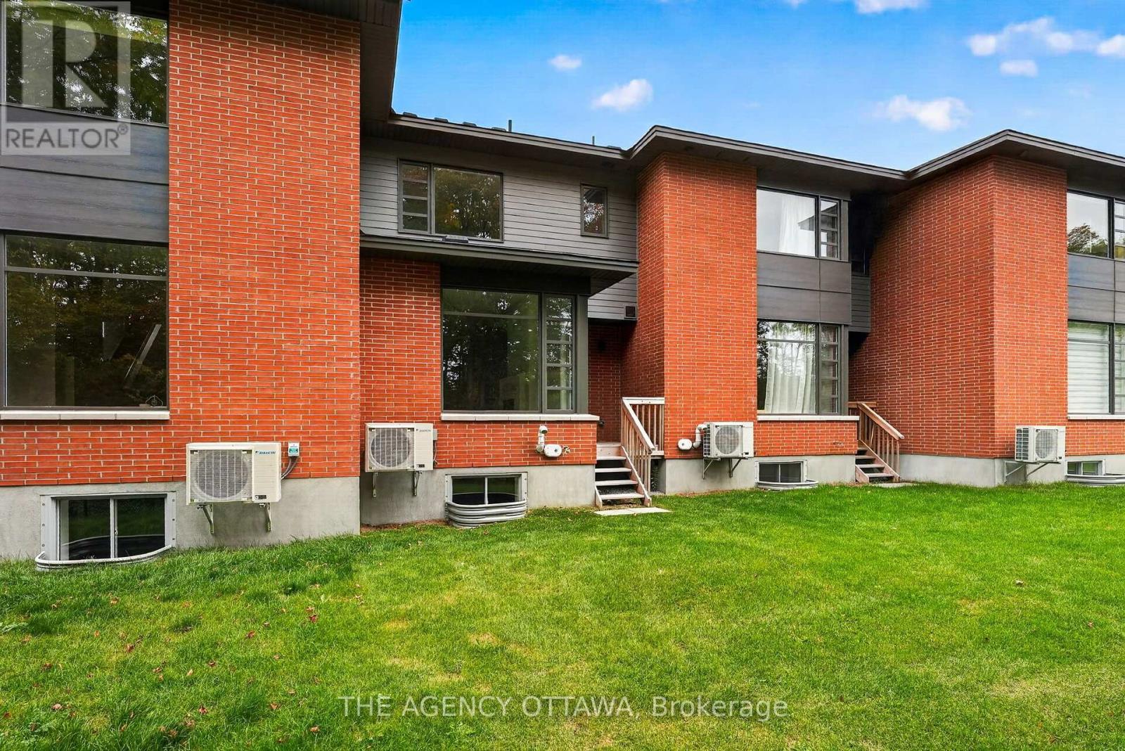 1005 KITIGAN GROVE - 45