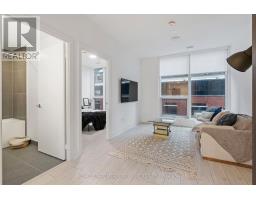 813 - 15 Mercer Street, Toronto, ON M5V1H2 Photo 11