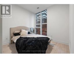 813 - 15 Mercer Street, Toronto, ON M5V1H2 Photo 15