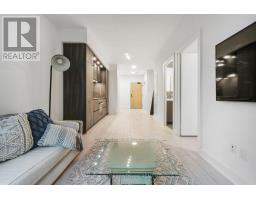 813 - 15 Mercer Street, Toronto, ON M5V1H2 Photo 13