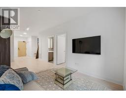 813 - 15 Mercer Street, Toronto, ON M5V1H2 Photo 14