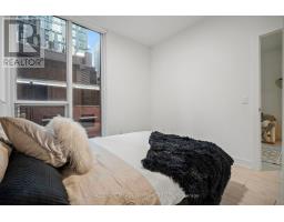 813 - 15 Mercer Street, Toronto, ON M5V1H2 Photo 16
