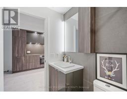 813 - 15 Mercer Street, Toronto, ON M5V1H2 Photo 21