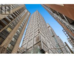 813 - 15 Mercer Street, Toronto, ON M5V1H2 Photo 22