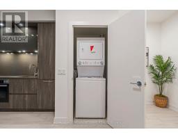 813 - 15 Mercer Street, Toronto, ON M5V1H2 Photo 20