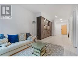 813 - 15 Mercer Street, Toronto, ON M5V1H2 Photo 12
