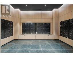 813 - 15 Mercer Street, Toronto, ON M5V1H2 Photo 29
