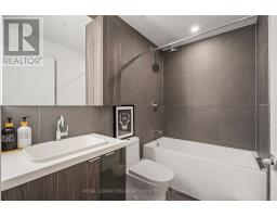 813 - 15 Mercer Street, Toronto, ON M5V1H2 Photo 18