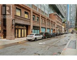813 - 15 Mercer Street, Toronto, ON M5V1H2 Photo 24