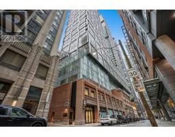 813 - 15 Mercer Street, Toronto, ON M5V1H2 Photo 23