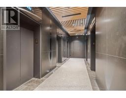 813 - 15 Mercer Street, Toronto, ON M5V1H2 Photo 30