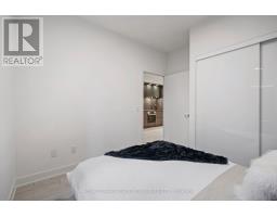 813 - 15 Mercer Street, Toronto, ON M5V1H2 Photo 17
