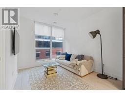 813 - 15 Mercer Street, Toronto, ON M5V1H2 Photo 10