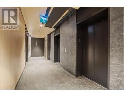 813 - 15 Mercer Street, Toronto, ON M5V1H2 Photo 31