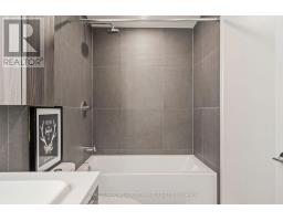 813 - 15 Mercer Street, Toronto, ON M5V1H2 Photo 19