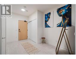 813 - 15 Mercer Street, Toronto, ON M5V1H2 Photo 6