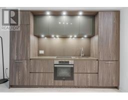 813 - 15 Mercer Street, Toronto, ON M5V1H2 Photo 9