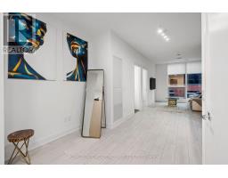 813 - 15 Mercer Street, Toronto, ON M5V1H2 Photo 7