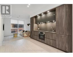 813 - 15 Mercer Street, Toronto, ON M5V1H2 Photo 8
