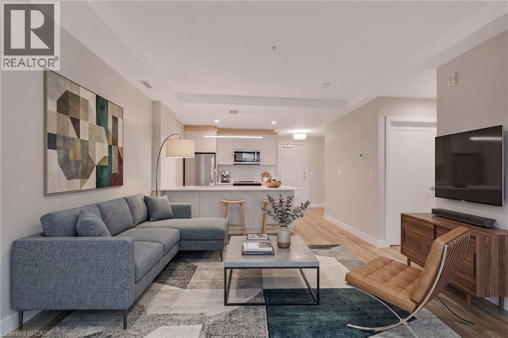 34 NORMAN Street Unit# 213