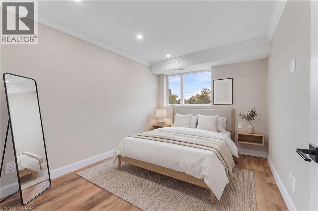 34 Norman Street — photo 10