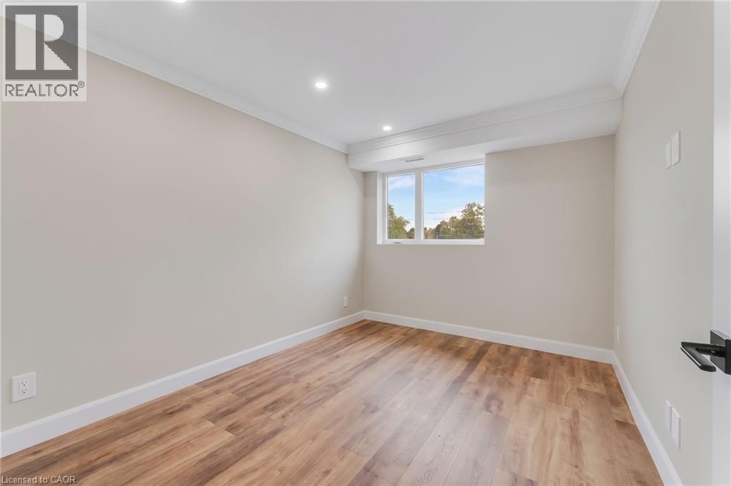 34 Norman Street — photo 11