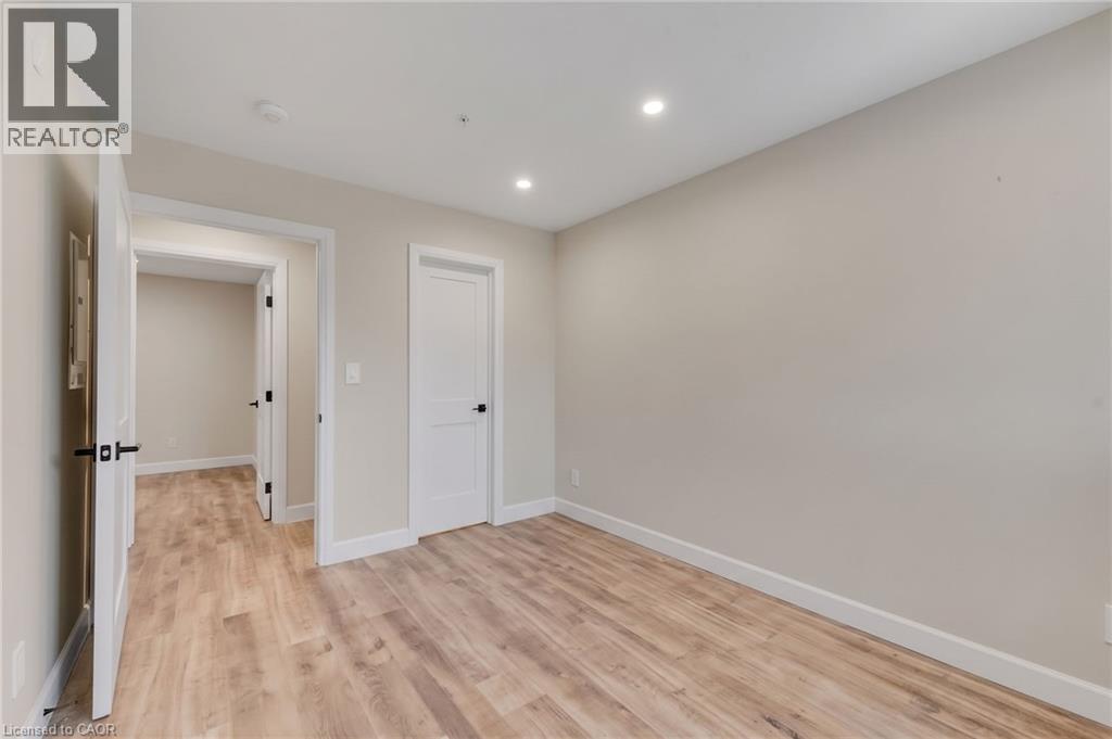 34 Norman Street — photo 12