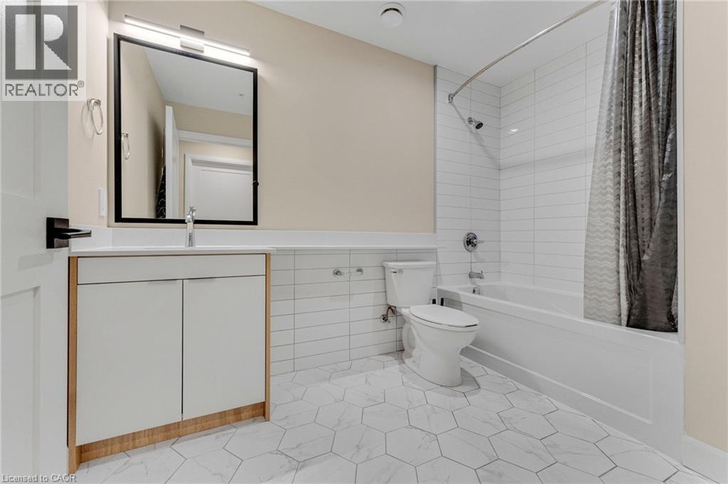 34 Norman Street — photo 13