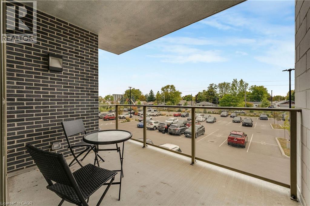 34 Norman Street — photo 16