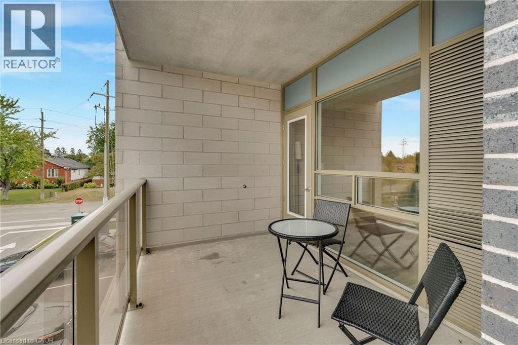 34 Norman Street — photo 17