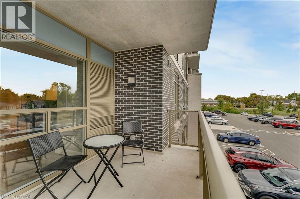 34 Norman Street — photo 18