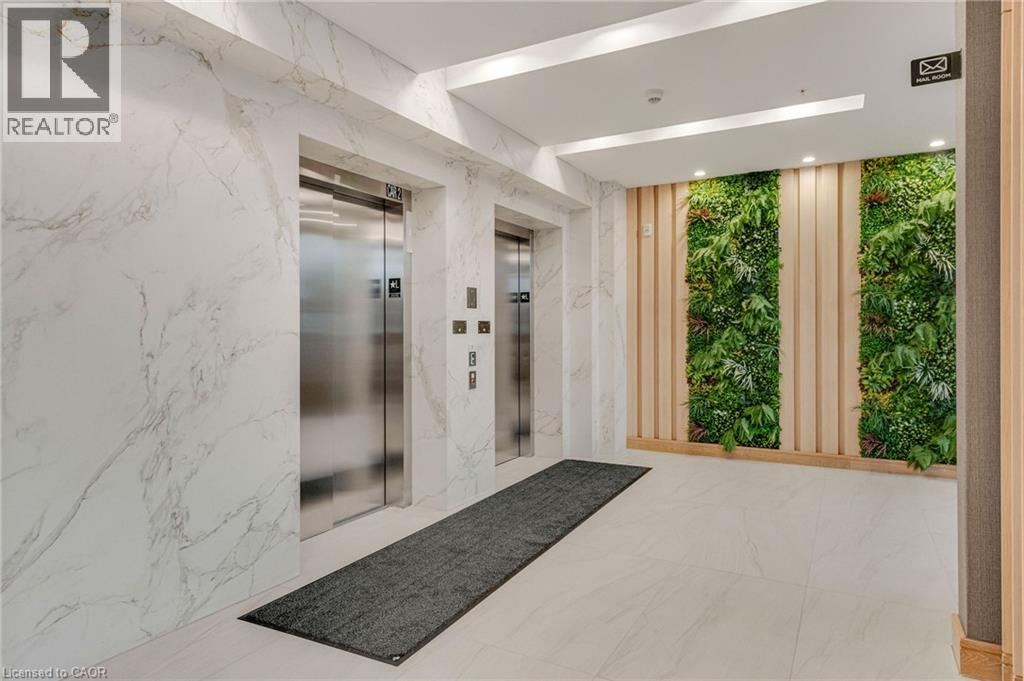 34 Norman Street — photo 35