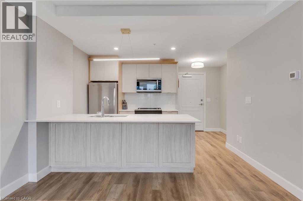 34 Norman Street — photo 7