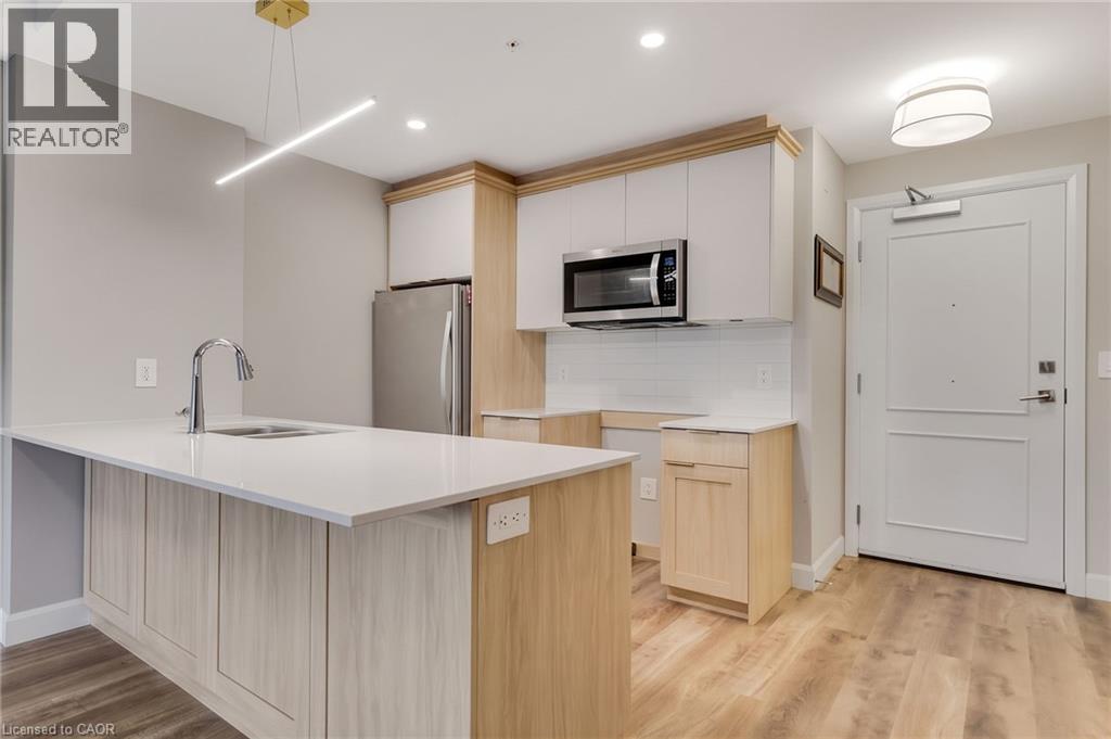 34 Norman Street — photo 8