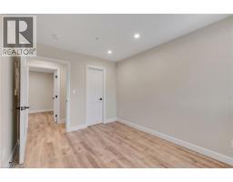 34 Norman Street Unit# 213, Brantford, ON N3R2Y1 Photo 12