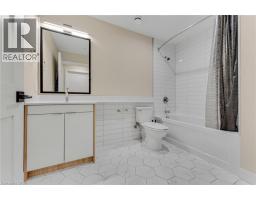 34 Norman Street Unit# 213, Brantford, ON N3R2Y1 Photo 13