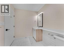 34 Norman Street Unit# 213, Brantford, ON N3R2Y1 Photo 14