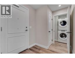 34 Norman Street Unit# 213, Brantford, ON N3R2Y1 Photo 15
