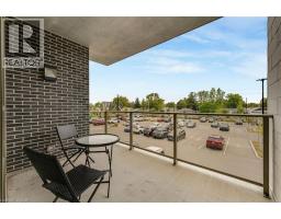 34 Norman Street Unit# 213, Brantford, ON N3R2Y1 Photo 16