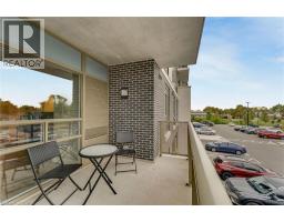 34 Norman Street Unit# 213, Brantford, ON N3R2Y1 Photo 18