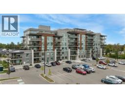 34 Norman Street Unit# 213, Brantford, ON N3R2Y1 Photo 36