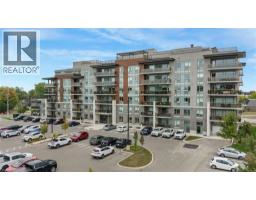 34 Norman Street Unit# 213, Brantford, ON N3R2Y1 Photo 37