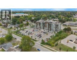 34 Norman Street Unit# 213, Brantford, ON N3R2Y1 Photo 38