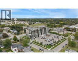 34 Norman Street Unit# 213, Brantford, ON N3R2Y1 Photo 39