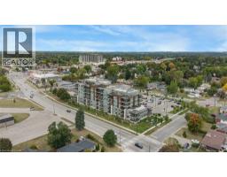 34 Norman Street Unit# 213, Brantford, ON N3R2Y1 Photo 40