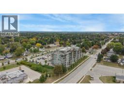 34 Norman Street Unit# 213, Brantford, ON N3R2Y1 Photo 41