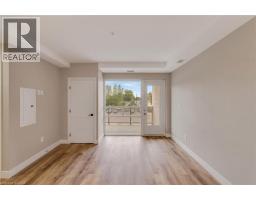 34 Norman Street Unit# 213, Brantford, ON N3R2Y1 Photo 6