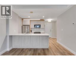 34 Norman Street Unit# 213, Brantford, ON N3R2Y1 Photo 7