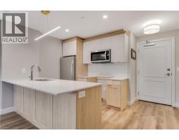 34 Norman Street Unit# 213, Brantford, ON N3R2Y1 Photo 8